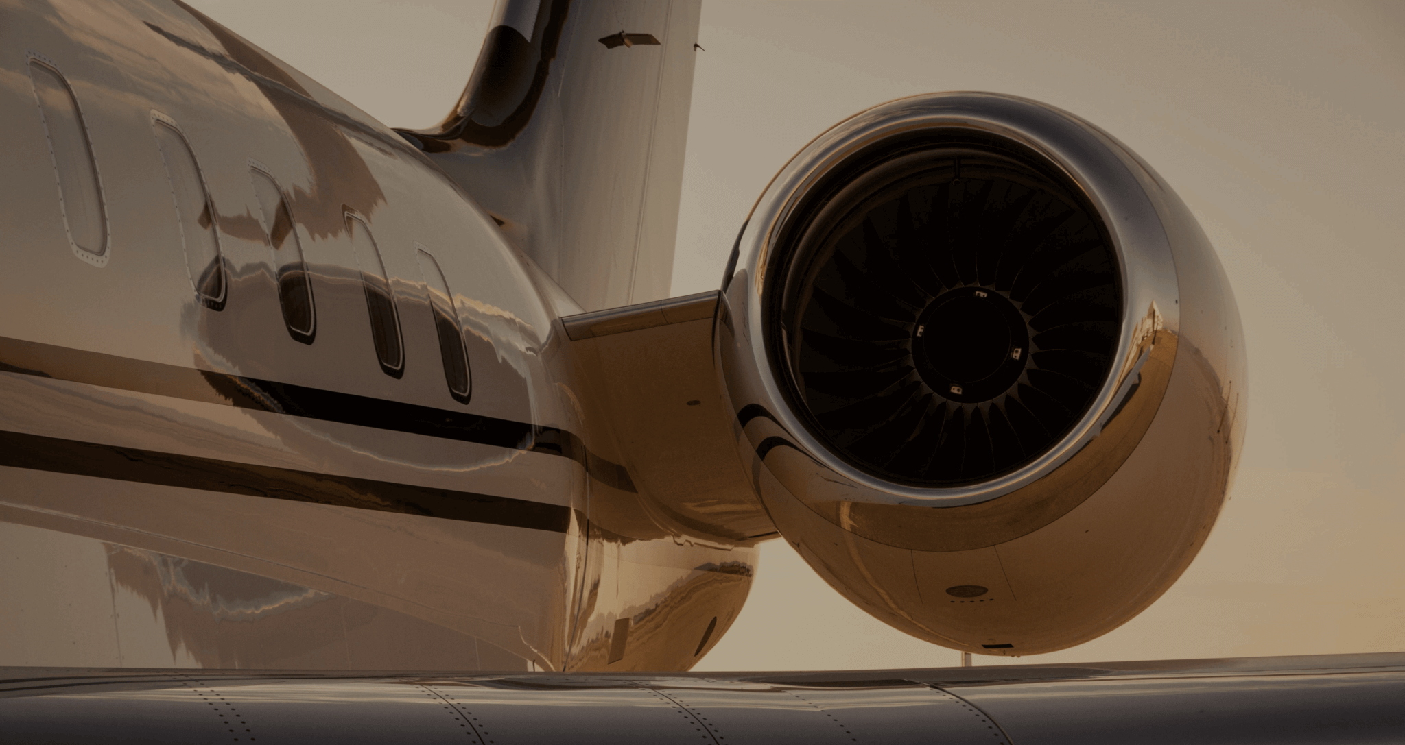 Execaire Aviation Private Aviation Solutions Canada's Leading Private Jet Company