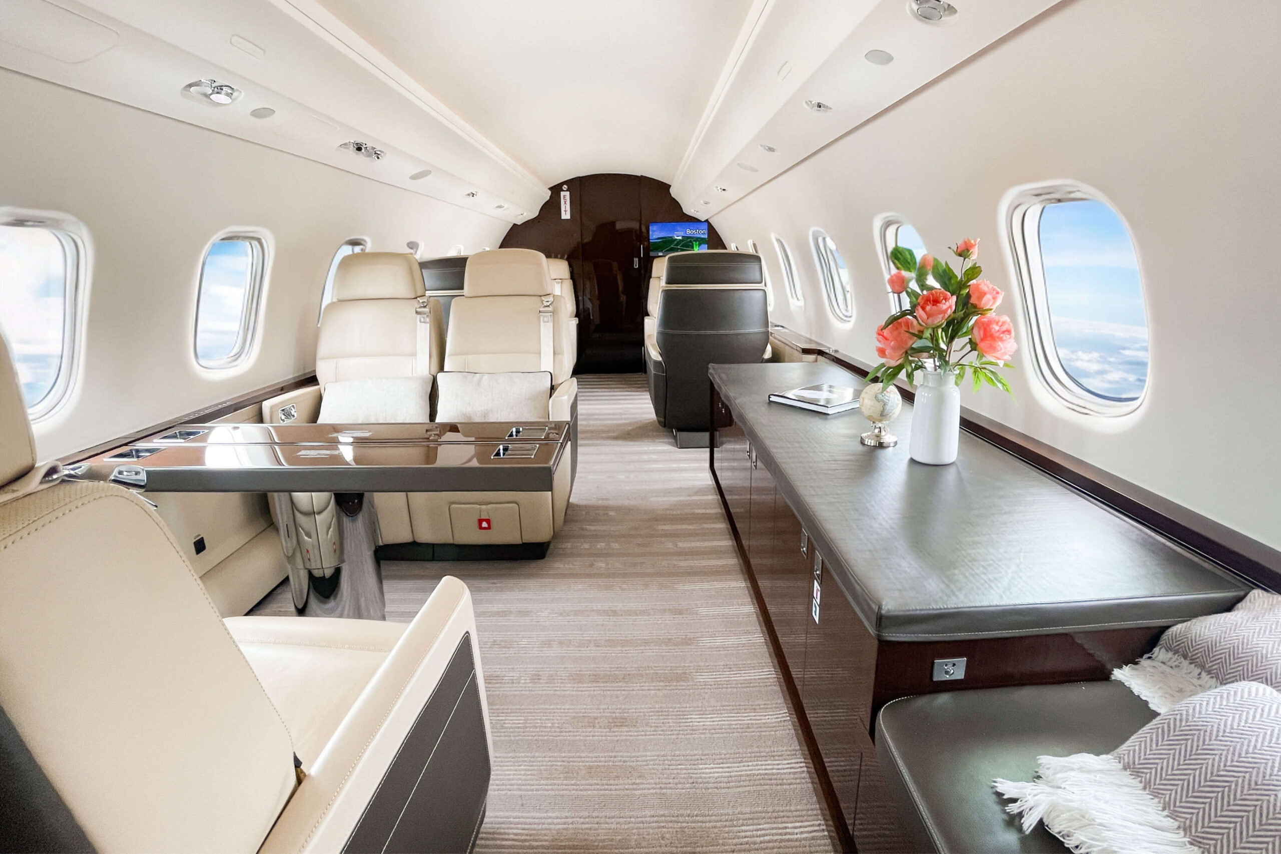https://execaireaviation.com/wp-content/uploads/2024/06/C-GIIT-Global-6000-Interior-Back--scaled.jpg?utm_source=chatgpt.com