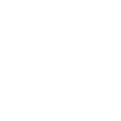 FBO Services - Aircraft