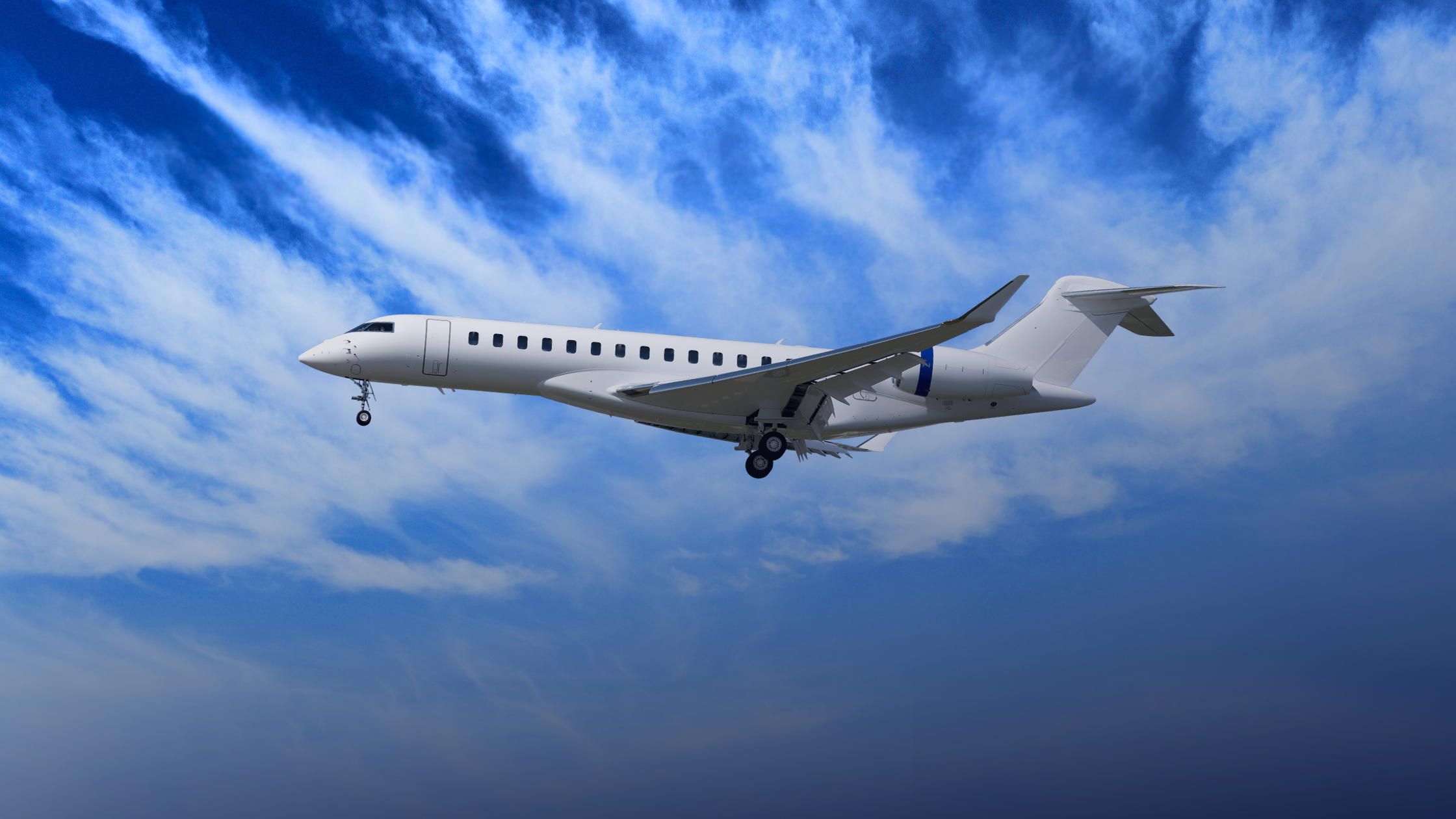 RNP AR APPROVAL GLOBAL 7500